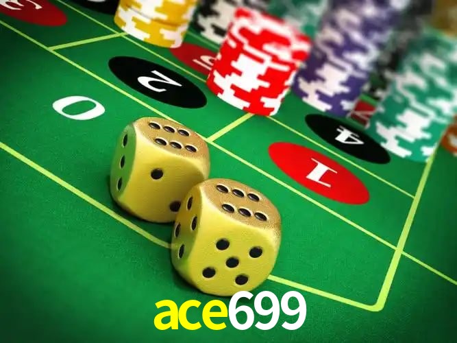 Aviator Game ace699