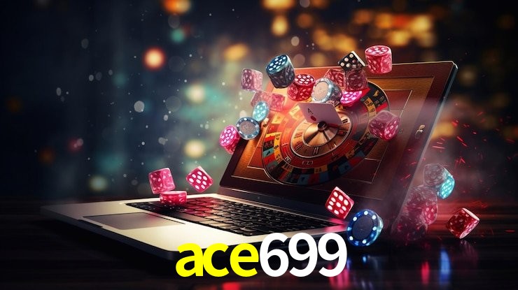 Sistemas de Segurança ace699