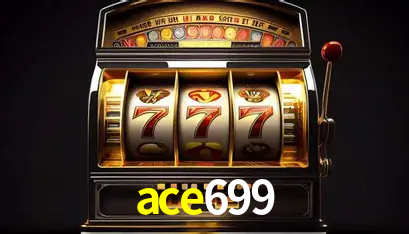 A Emoção da Loteria na ace699: Uma Chance de Mudança de Vida