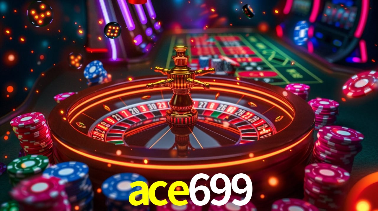 Ofertas Exclusivas ace699