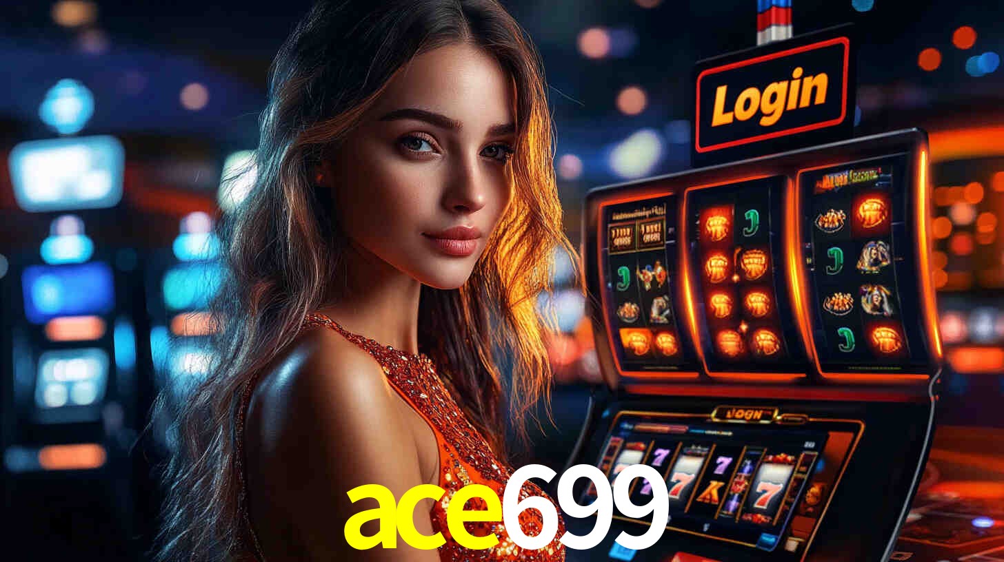 ace699,ace699.com