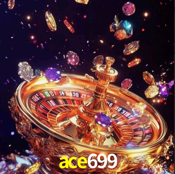 Descubra a Essência do ace699: Nossa História e Compromissos