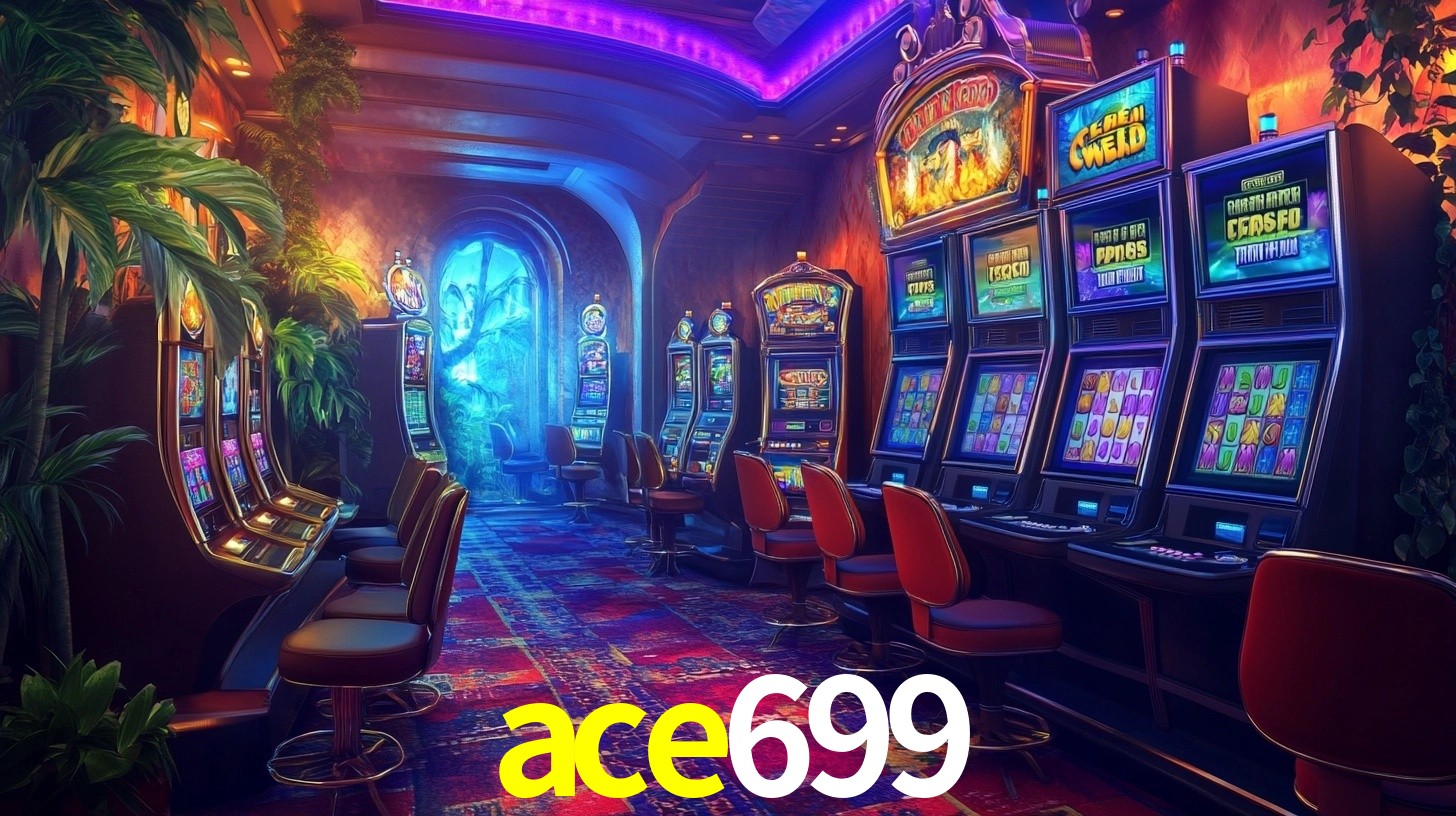 Instant EasyPaisa ace699