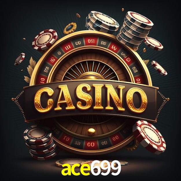 Descubra a Essência do ace699: Nossa História e Compromissos