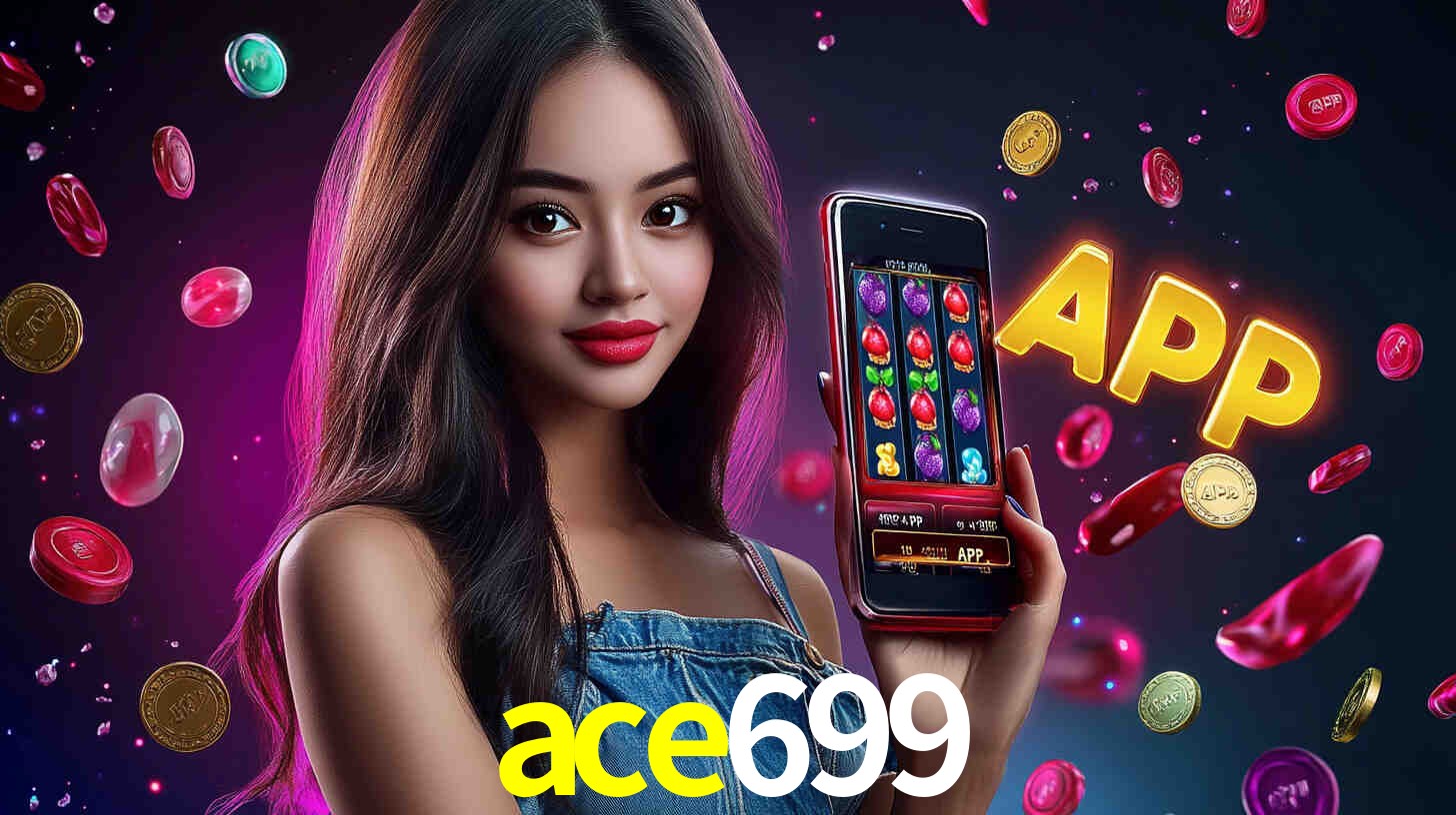 Jogo Aviator ace699