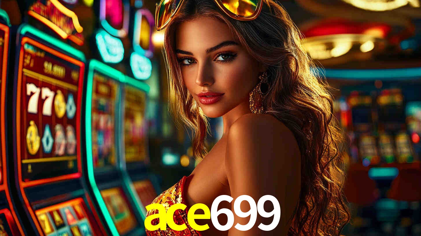 ace699,ace699.com