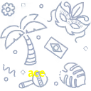 Jogos Exclusivos ace699