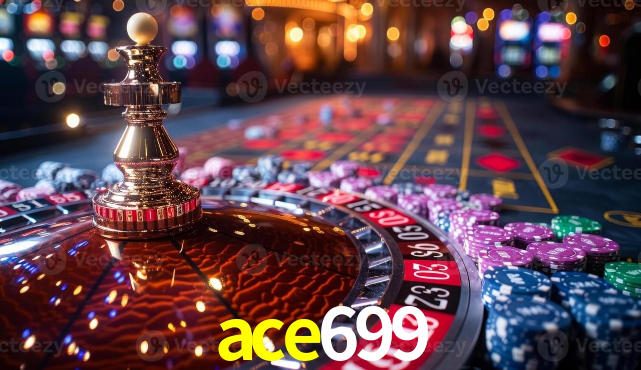 Secure Login ace699