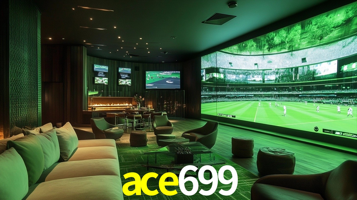 ace699,ace699.com