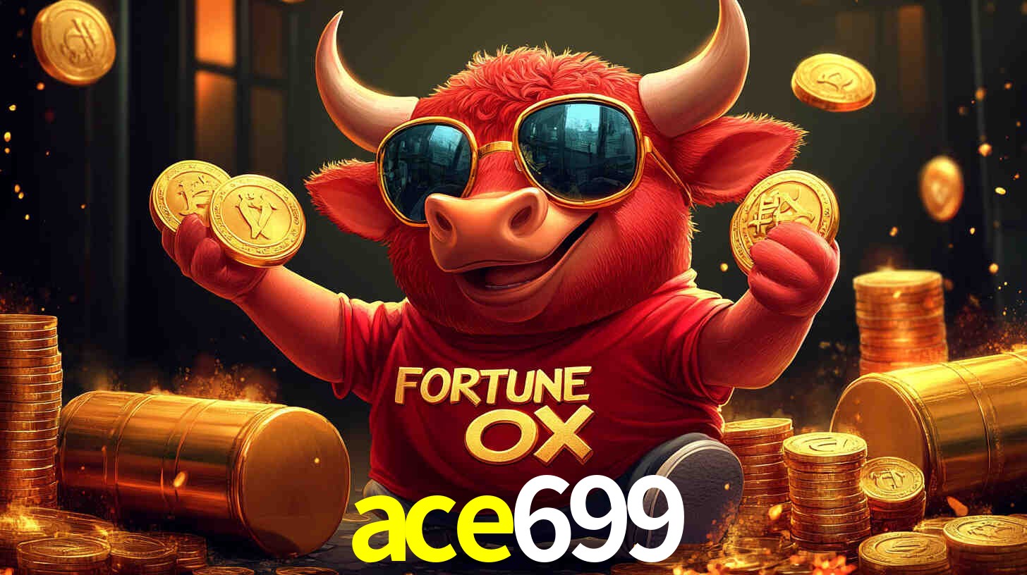 Programa VIP ace699