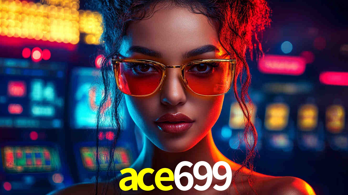 Apostas de Tênis ace699