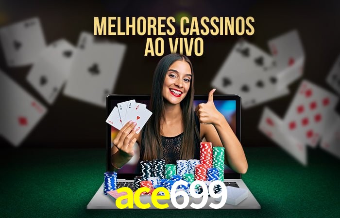 2FA Security ace699