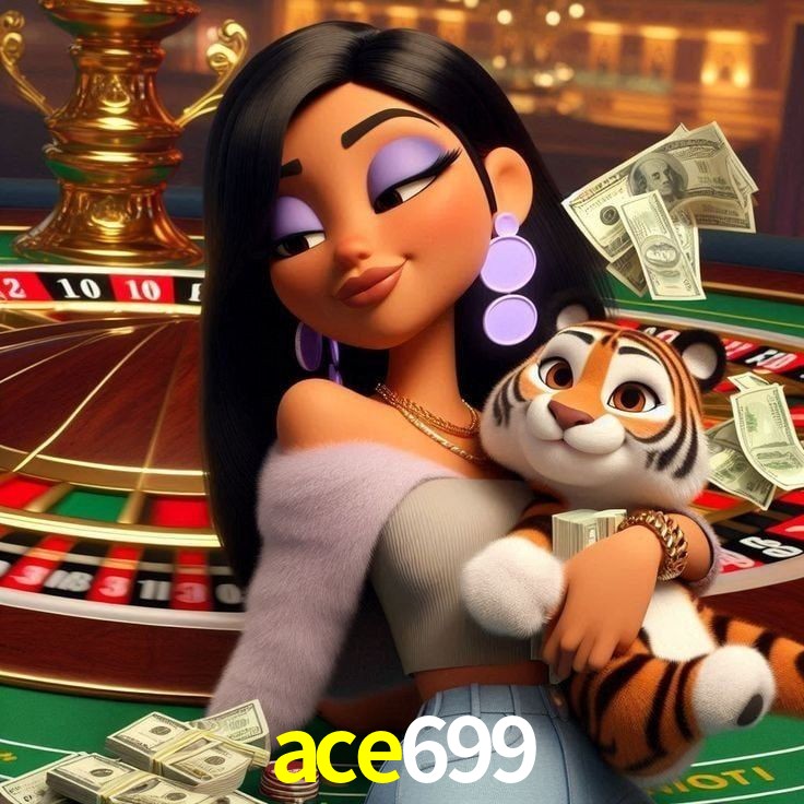 Crash Games Statistics ace699