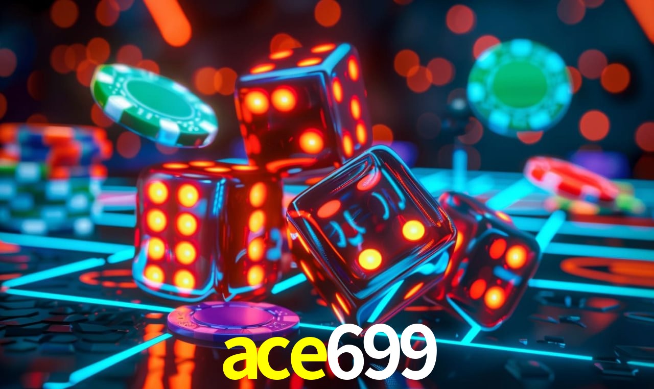 Promoção Relâmpago ace699