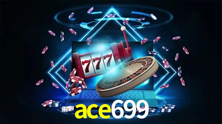 A Experiência Imersiva dos Cassinos Ao Vivo no ace699
