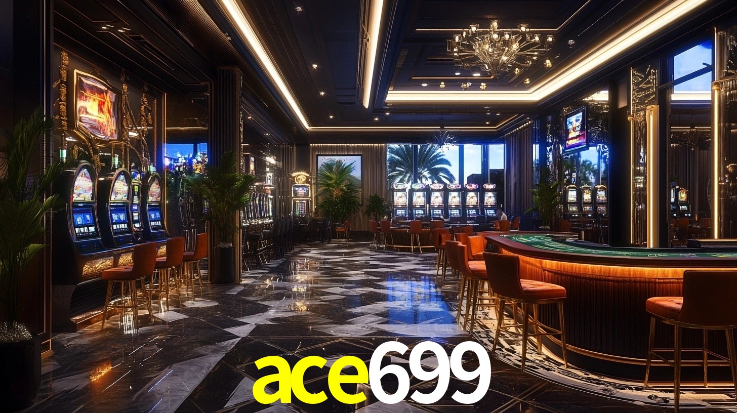 ace699,ace699.com