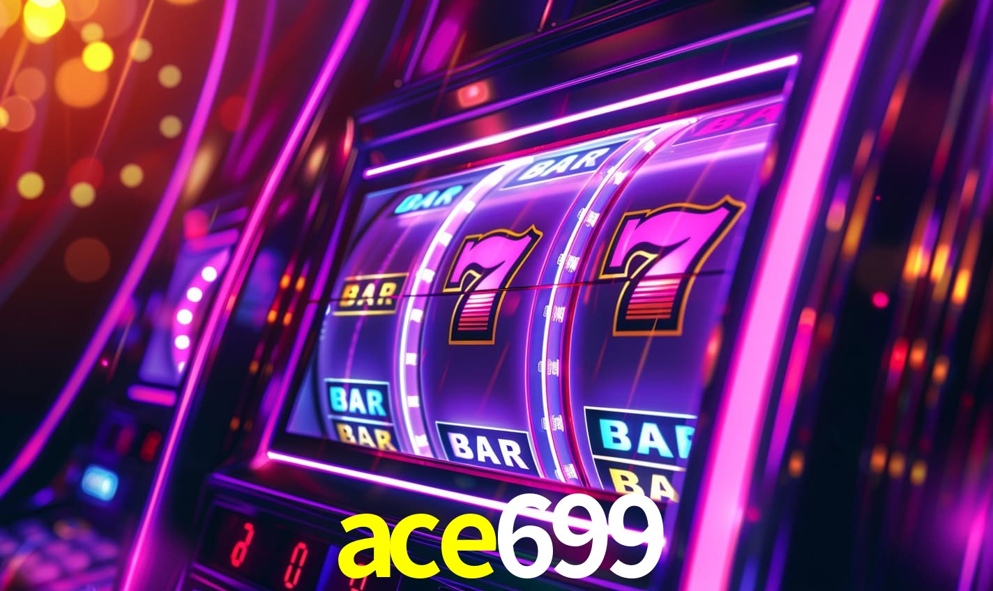 ace699,ace699.com
