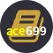 Member